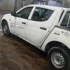 وانيت ميتسوبيشي غمارتين ديزل2011 ماكينةفيها صرف زيت فحص شغال