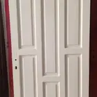 ابواب للبيع مع التركيب