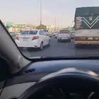 مدرب قيادة ( مبتدا. ) (متوسط.)