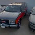جمس سوبر بان 1992