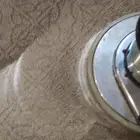 شركة تنظيف الدره كلين للخدمات التنظيف المنزلية بالخرج