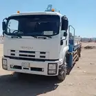 كرين ونش للاجار اليومي وشهري والمشوير دخل تبوك وخرجه