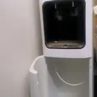 برادة وكنب للبيع