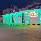 شاليهات ستي لاند الوسام 1 المسبح بي سخان