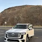 الغرابي لترهيم لاندكروزر سعودي الا بريمي