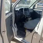 دباب دايهاتسو 2013