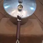 تربو الماني 9 لتر