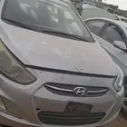 موديل 2014
