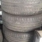 245 45 20