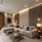 تفصيل ستائر وكنب