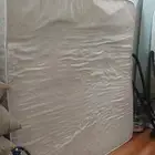 مرتبة سرير نفرين