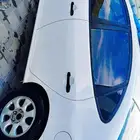 النترا موديل 2010