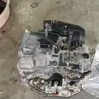 جيرات اتوماتيك مستوردة عالشرط مع التركيب جميع انواع السيارات