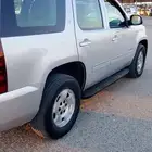 يوكن 2013 للبيع شرط المالك الرسمي من الوكاله اسوم  29وخمس  ق