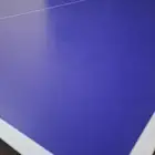 طاوله تنس شبه جديده