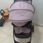 عربيه أطفال للبيع