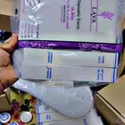 بكج قسم العنايه الشخصيه مستلزمات فندقيه ومنتجعات وجاذران