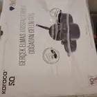 طقم قدور تركي دايموند ضد الالتصاق براند كاراجا