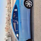 للبيع سياره هوندي انتره 2013