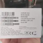 x7d جديد استخدم اسبوعين