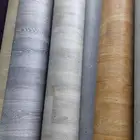 فنيل بلجيكي