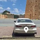 توصيل مشاوير النماص تنومه العلايه مطار ابها خميس مشيط تهامه