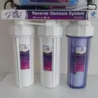 water filter osmosis reverse