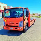 سطحة بيش صبيا الدرب مكة جدة القصيم جده سطحه بيش جازان جيزان