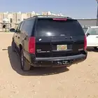 للبيع جمس يوكن دبل طويل 2008مفحوص مطوف4سنه شرط مكينه قير