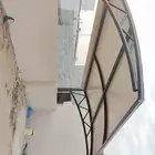 مظلات سيارات وصيانة هناجر