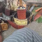 جنبيه كفو سلب ماشاء الله