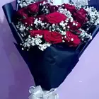 فل ورد   الرياض