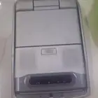 تلفزون شاشه سقف لاند 2007 وكاله مع القاعده