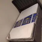 سرير قماش مخمل مراتب دولاب كمدينه سعر جمله