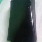 شاشة نوت 10