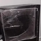 بي سي للبيع على السووم.