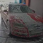 اودي للبيع 2008