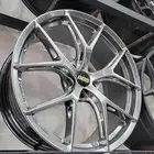 ماشاءالله تبارك جنوط رياضيه تركب على جميع السيارات الموقع جد