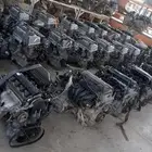 مكينة مكاين هوندا مستورد شد بلد