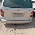تراجيت 2005