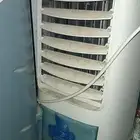 بيع مكيف صحراوي