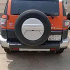 افجي 2014