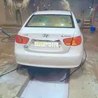 النترا للبيع موديل 2011 مكينه قير مكيف شاص علي الشرط