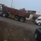 صندوق قلاب لايجار