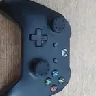 3 يدات اكس بوكس ب 80
