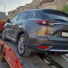 سطحه من جده إلى الرياض والدمام والأحساء بأسعار مناسبه جدا