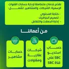 مصمم جرافيك