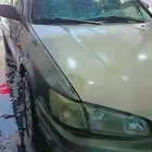 تيوتا كامري موديل 1999