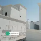 معلم لياسه ملونه بديل الحجر بشكال مختلفه واللون متميزه