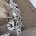 أدوات صحيه